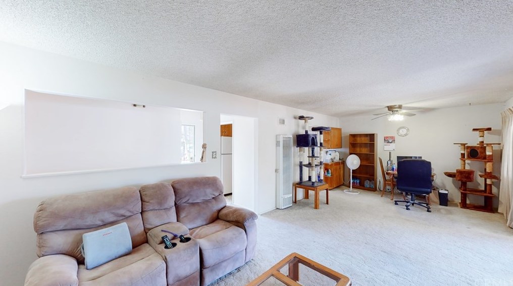 920 Walnut Ave, Redlands, CA 92373-6634