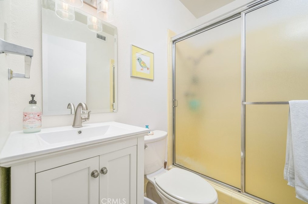 521 Sunnyside Ave, Redlands, CA 92373