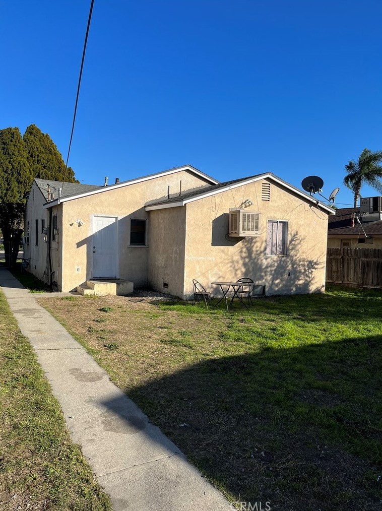 424 N Riverside Ave, Rialto, CA 92376