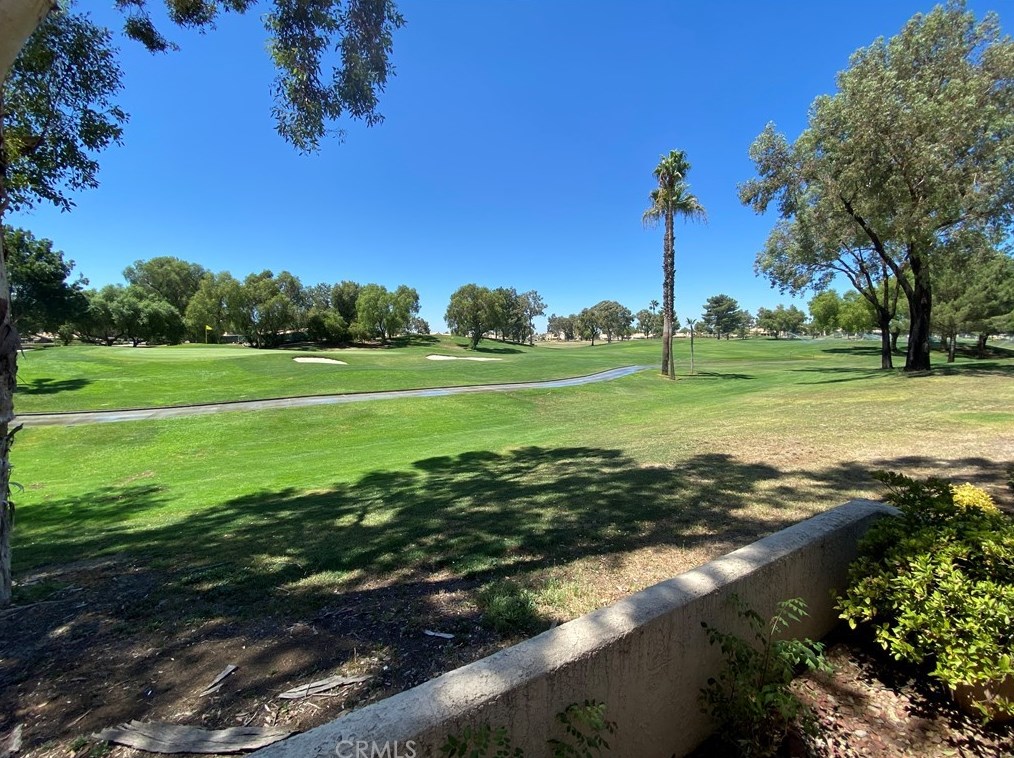 1287 Hogan Ave, Banning, CA 92220-5109