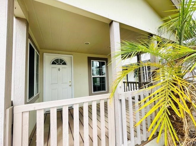 879 S Palm Ave, Hemet, CA 92543