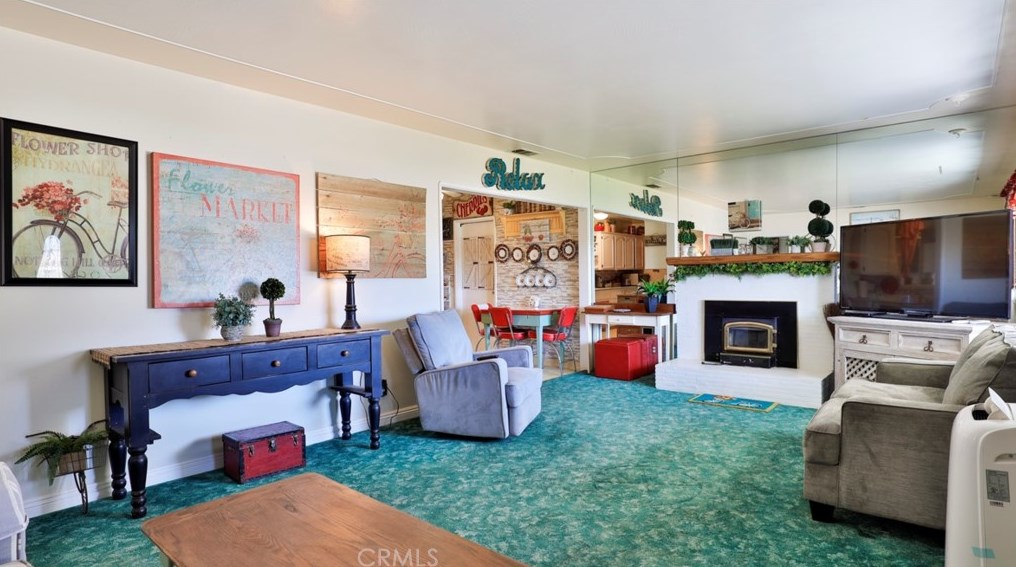 444 Myrtlewood Dr, Calimesa, CA 92320-1503