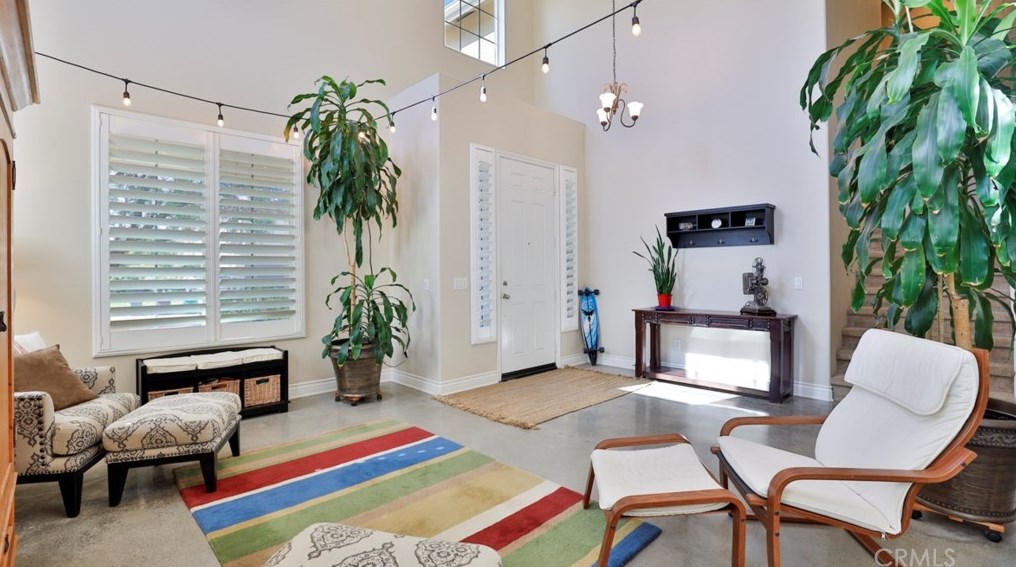 34952 Middlecoff Ct, Beaumont, CA 92223