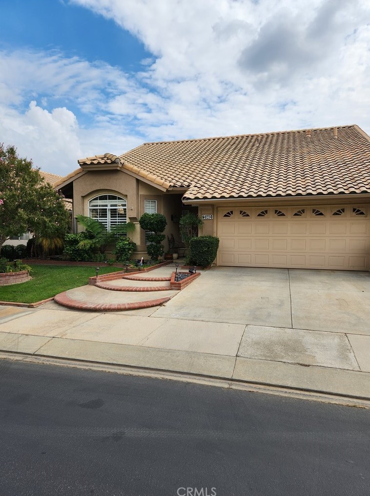 5140 Pinehurst Dr, Banning, CA 92220-5220