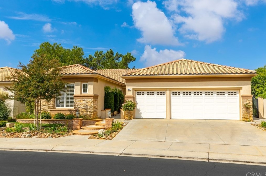 1359 Sea Pines Dr, Banning, CA 92220-7103