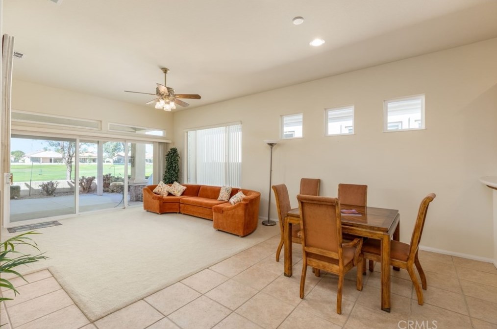 453 Sandpiper St, Banning, CA 92220-5277