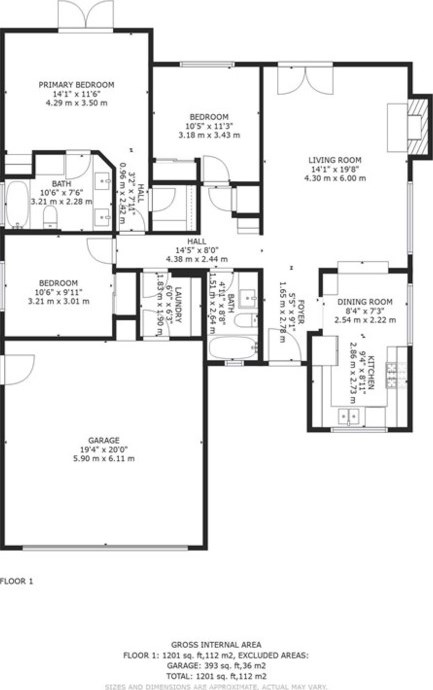 29137 Rock Crest Ct, Highland, CA 92346-3929