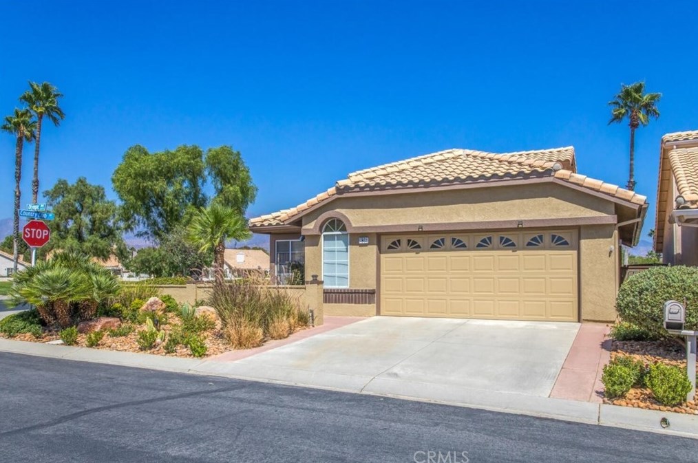 836 Olympic Ave, Banning, CA 92220-5177