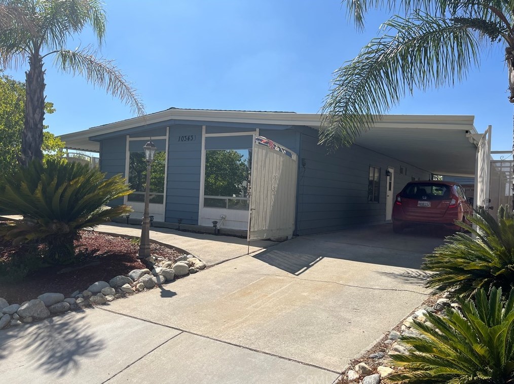 10343 Overland Trl, Beaumont, CA 92223-5602