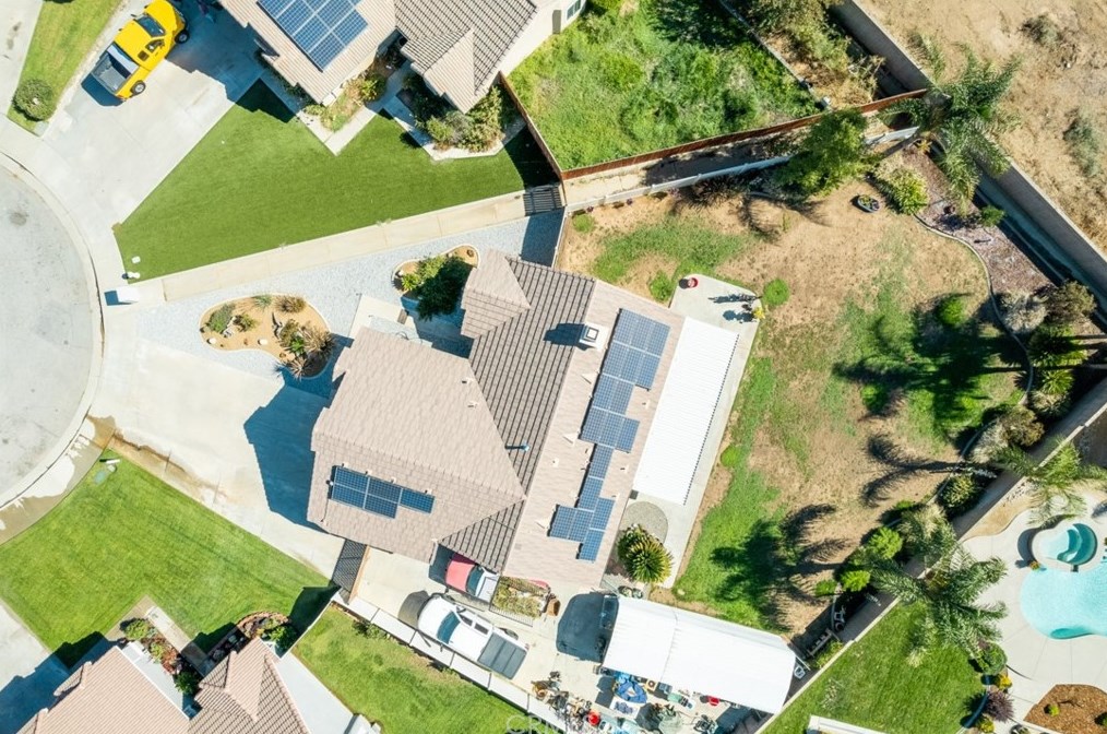 175 Vista Ln, Calimesa, CA 92320