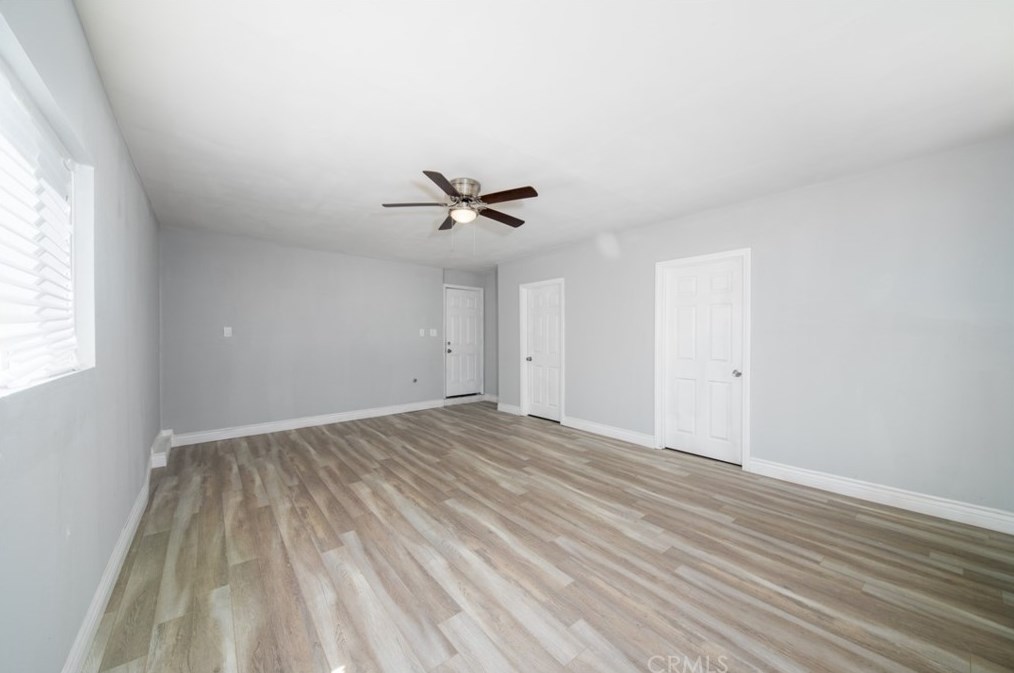 157 S Sycamore Ave, Rialto, CA 92376