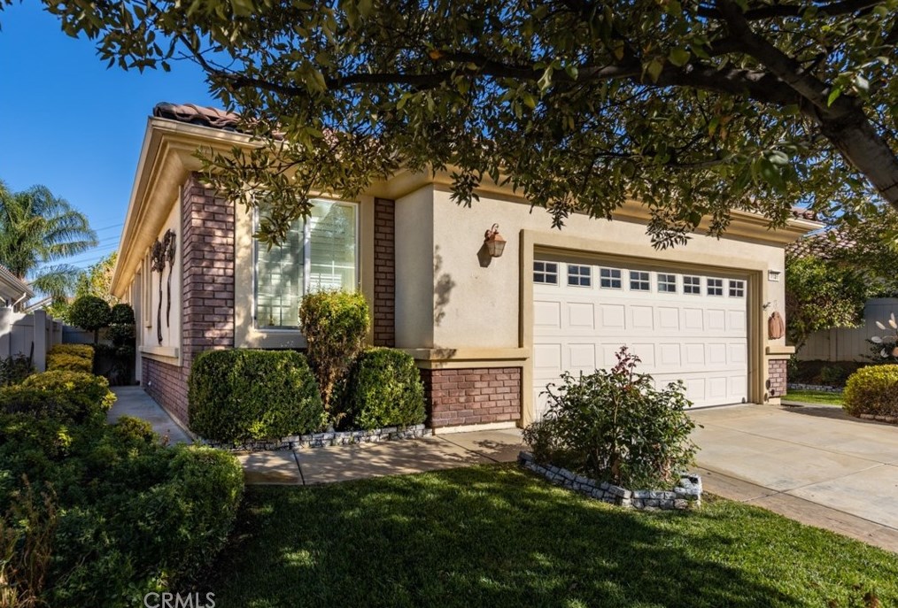 1659 Snowberry Rd, Beaumont, CA 92223