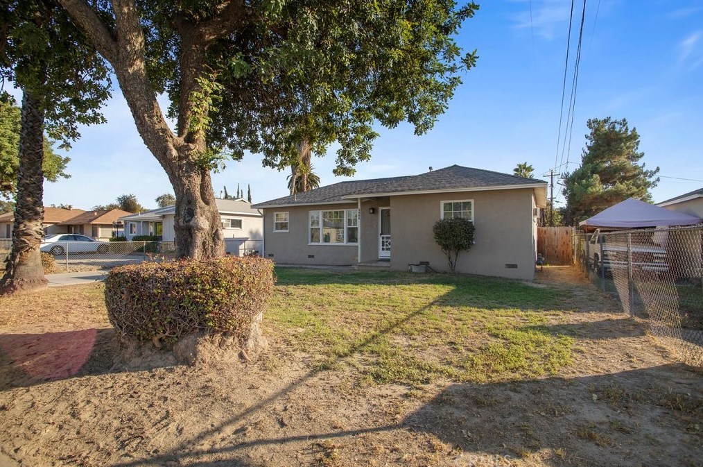 3866 Stansell Dr, Riverside, CA 92501