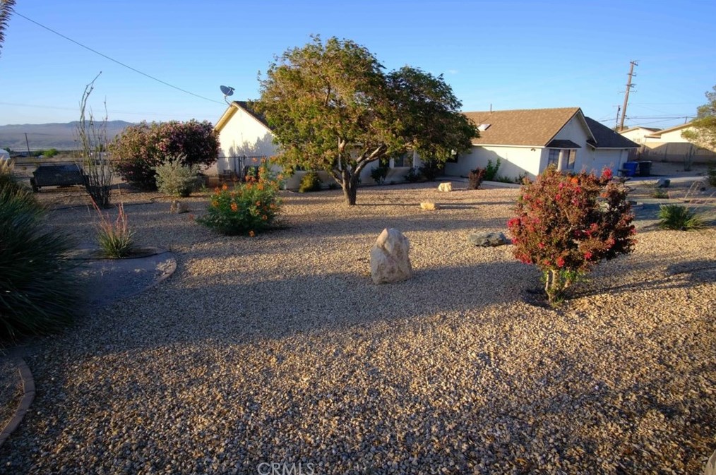 27972 Windy Pass, Barstow, CA 92311-4469