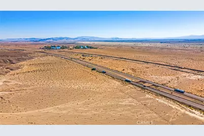 17 Yermo Road, Yermo, CA 92398 - Photo 6