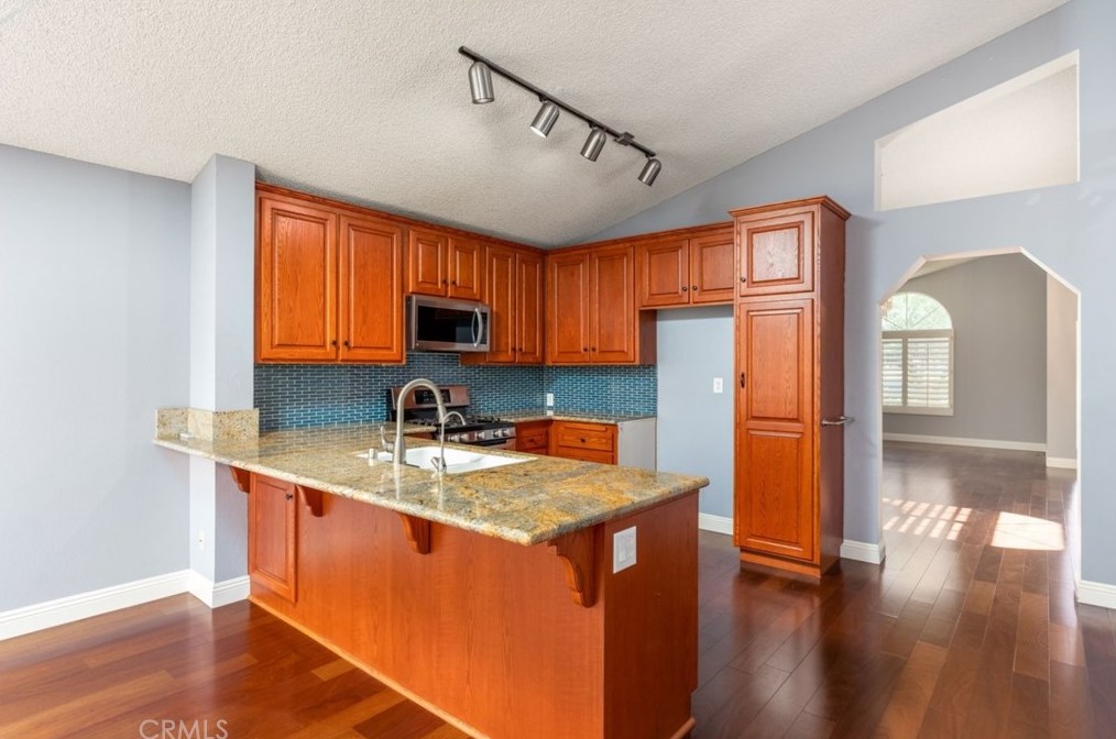 5287 Plain Field Dr, Banning, CA 92220-5214