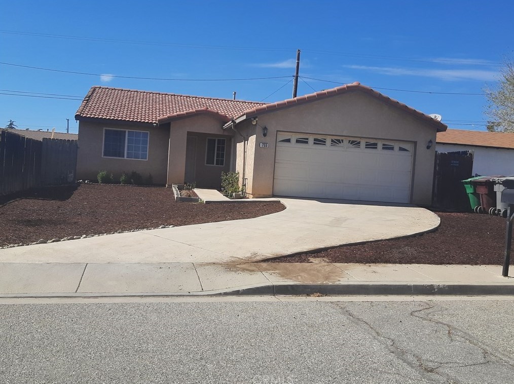 755 Allen St, Banning, CA 92220-2739