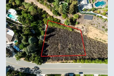 0 E Sunset Drive, Redlands, CA 92373 - Photo 2