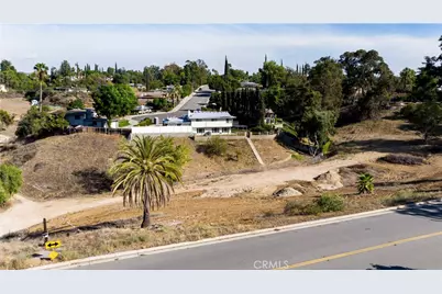 0 E Sunset Drive, Redlands, CA 92373 - Photo 10