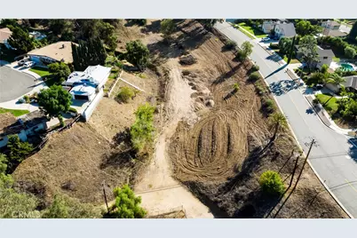 0 E Sunset Drive, Redlands, CA 92373 - Photo 12