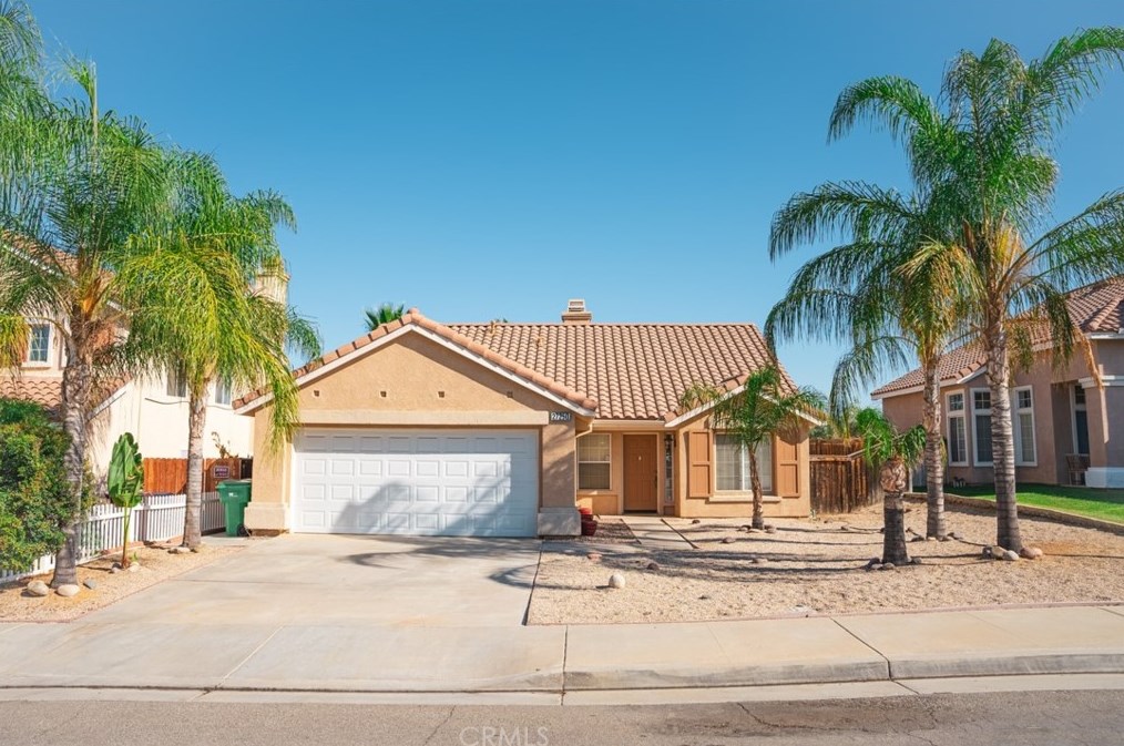 27250 Englewood St, Moreno Valley, CA 92555-4931