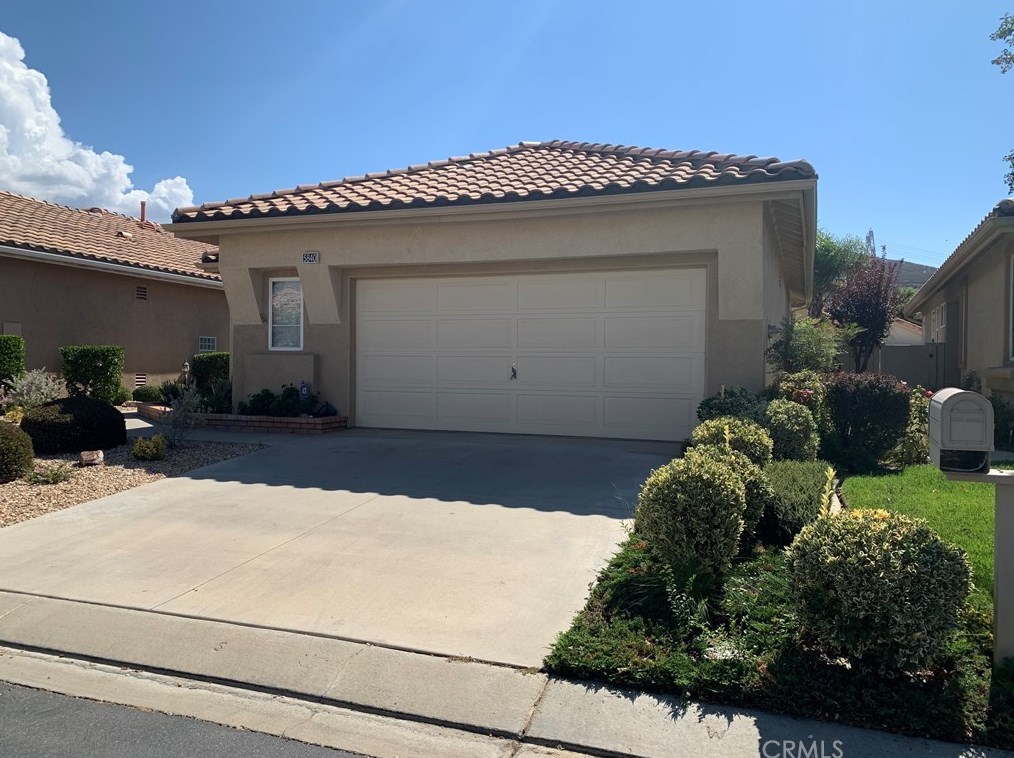 5840 Orange Tree Ave, Banning, CA 92220-6619
