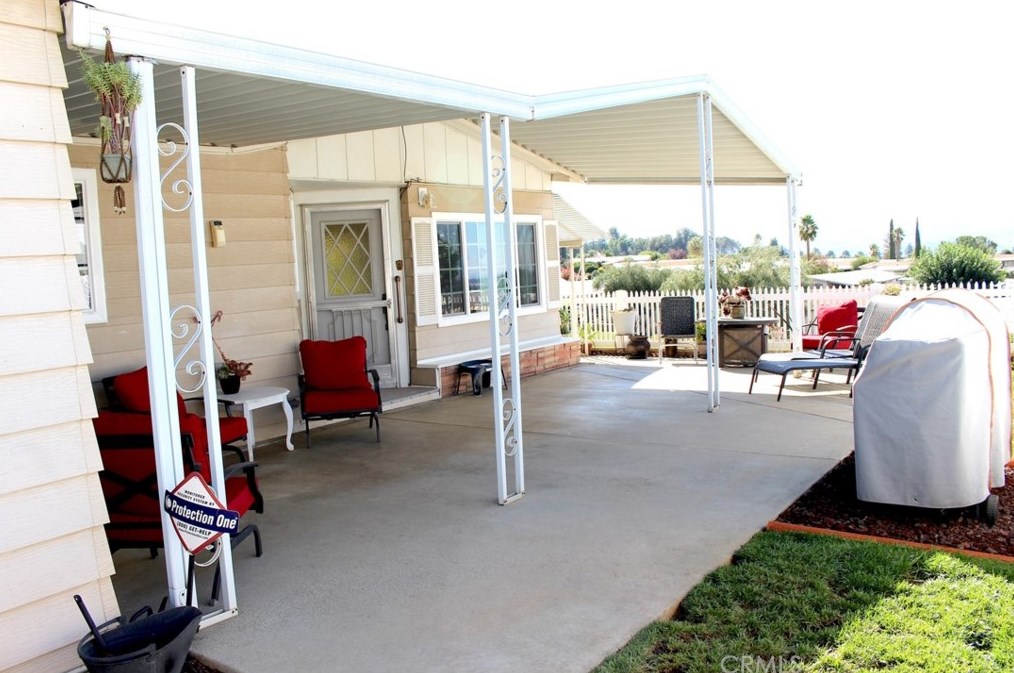 10061 Chisholm, Beaumont, CA 92223