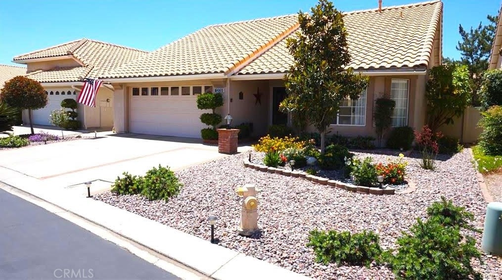 1209 Bel Air Ct, Banning, CA 92220-6402