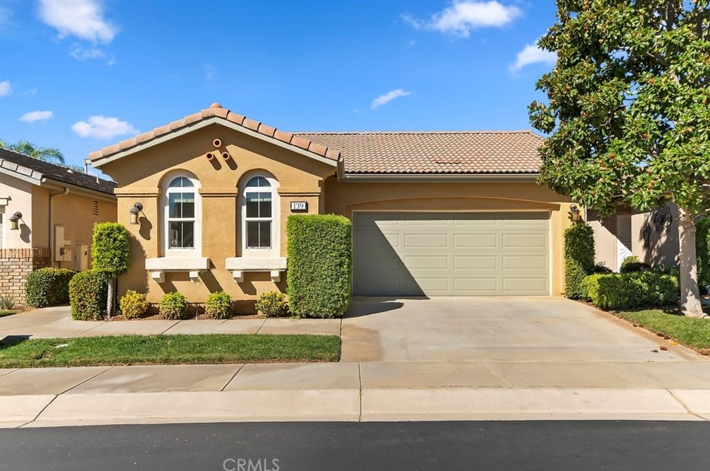 139 Tijeras, Beaumont, CA 92223