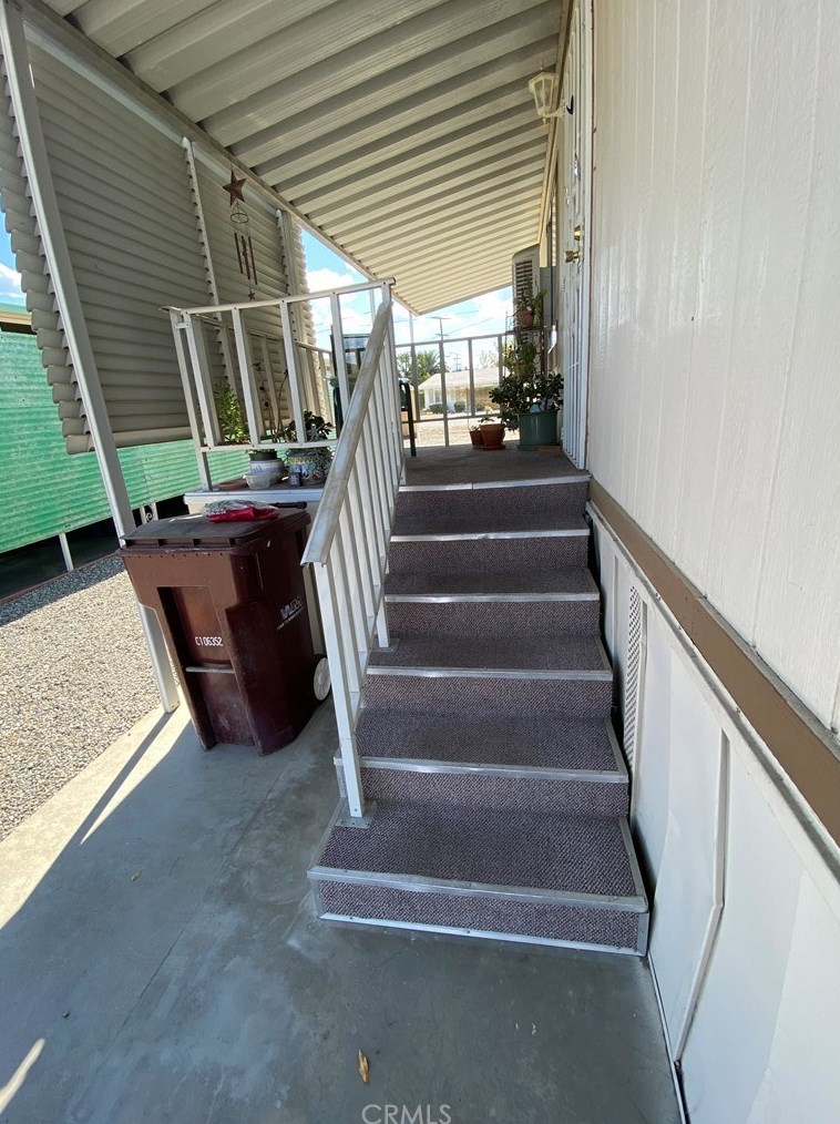 43601 E Florida Ave #30, Hemet, CA 92543