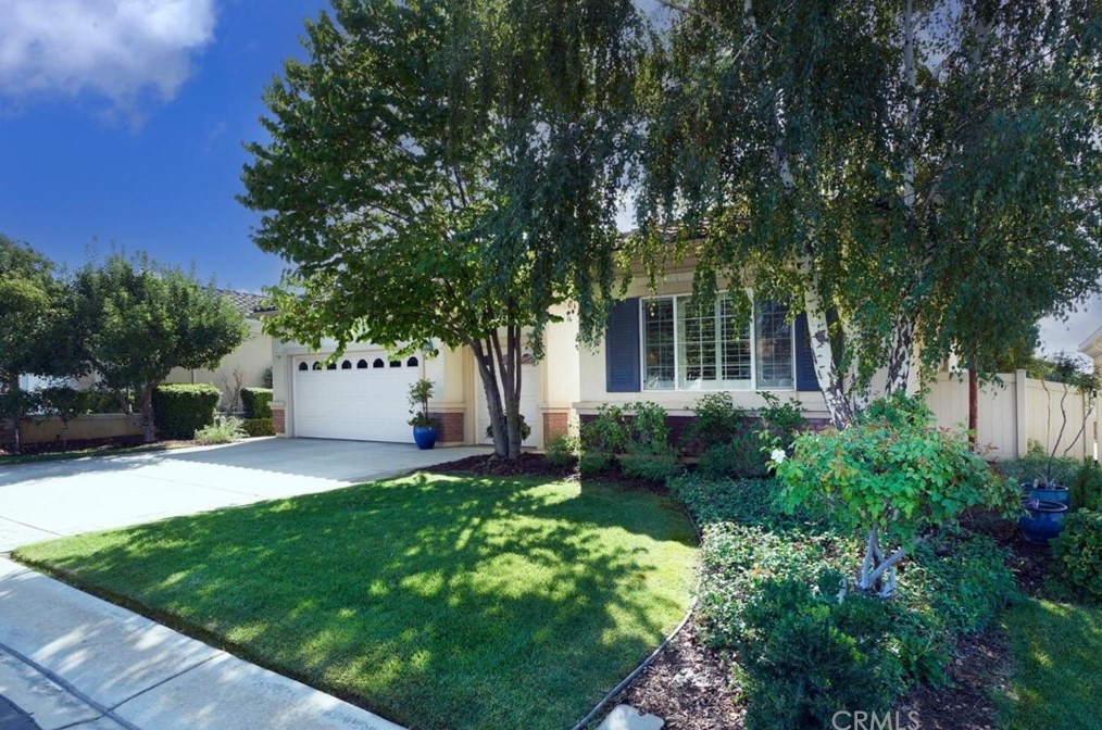 1165 Lantana Rd, Beaumont, CA 92223-8622