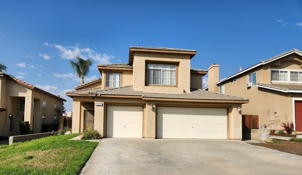 31248 Nice Ave, Mountain Home Village, CA 92359