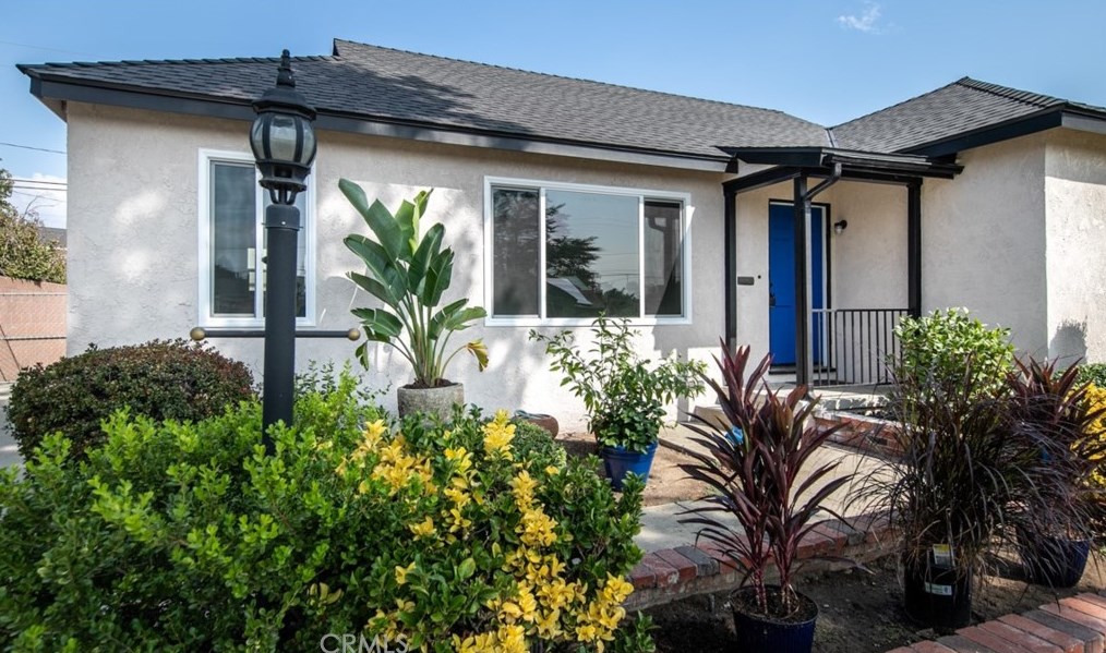 11221 Hadley St, Whittier, CA 90606