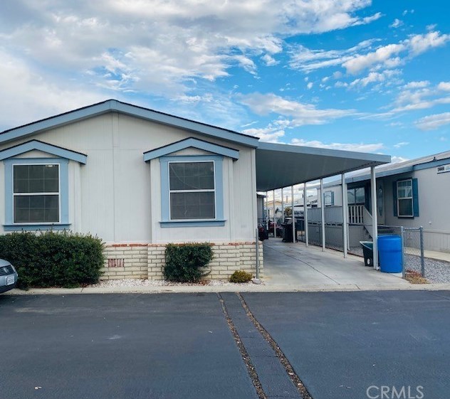 20843 Waalew Rd #c68, Apple Valley, CA 92307