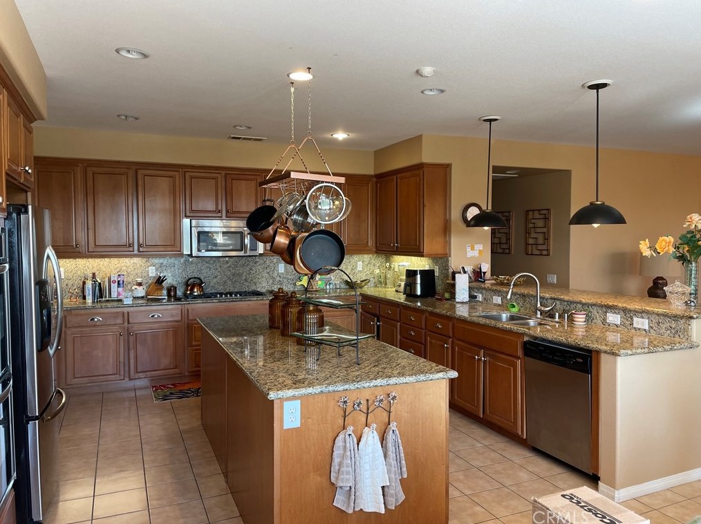 34715 Boros Blvd, Beaumont, CA 92223