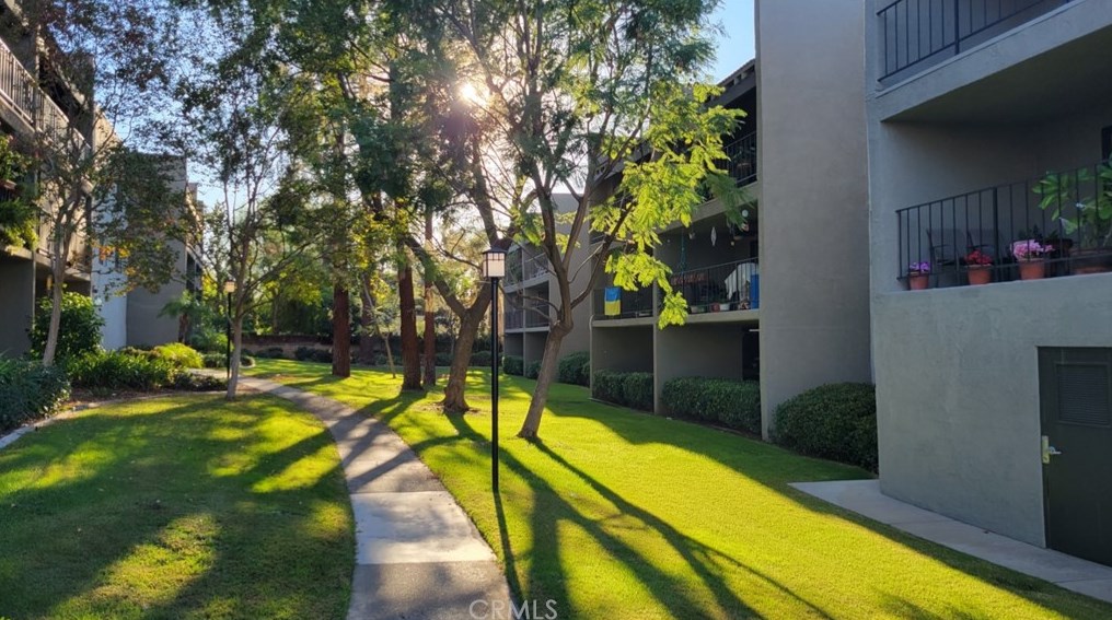 238 E Fern Ave #204, Redlands, CA 92373