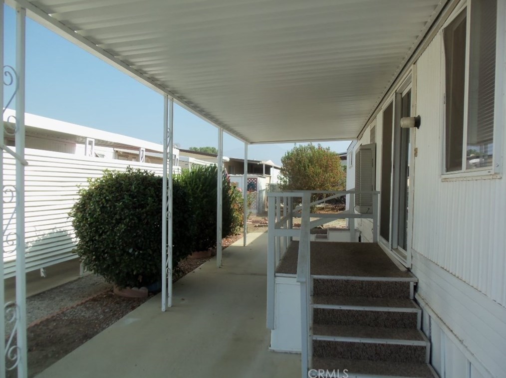 655 E Main St #16, San Jacinto, CA 92583
