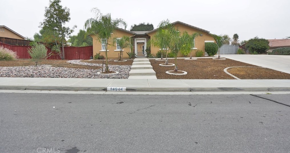 14944 Via Caribia, Lake Elsinore, CA 92530