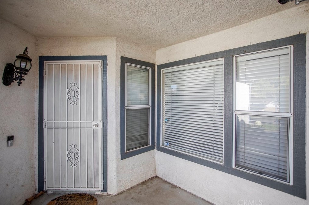 23951 Pine Smoke Pl, Moreno Valley, CA 92557-2959