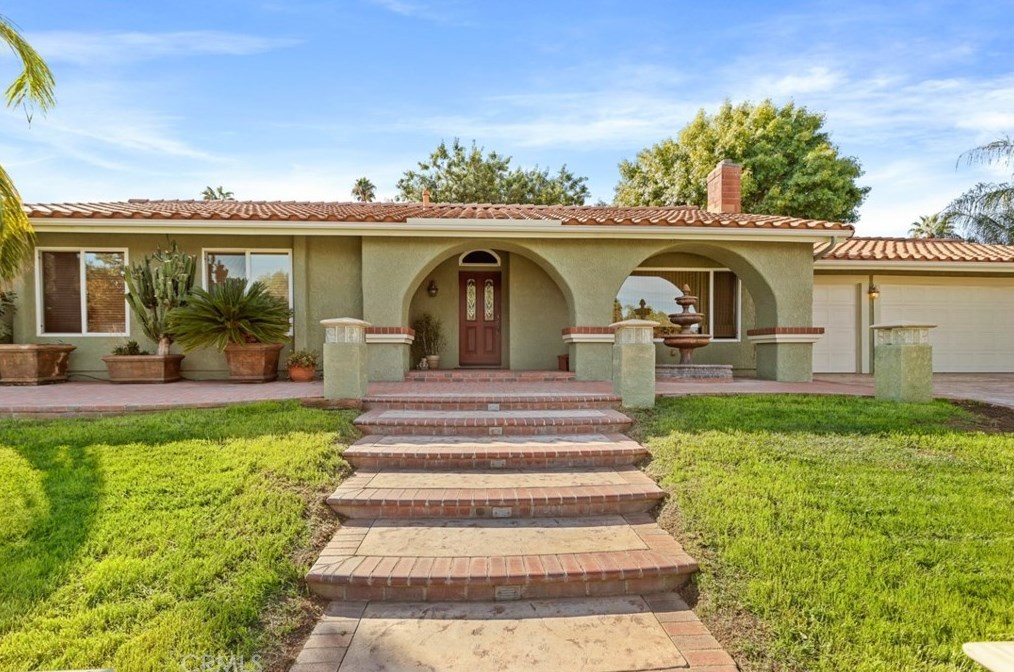 1635 Cordova Ave, Redlands, CA 92373