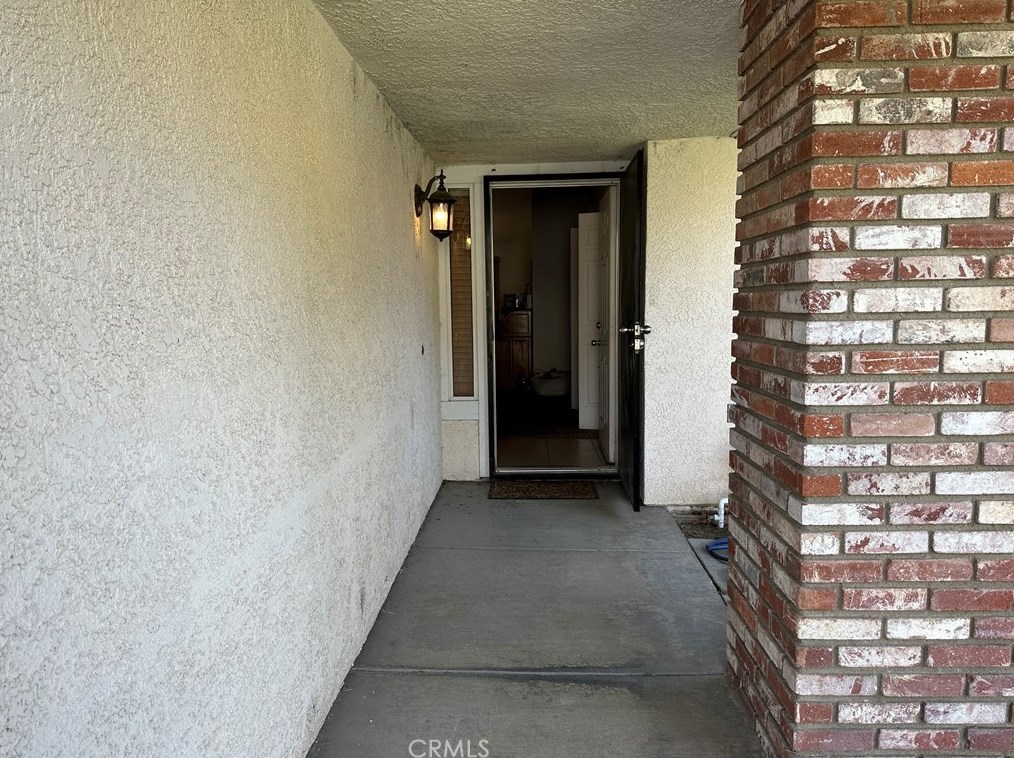 5834 Valerie Way, San Bernardino, CA 92407