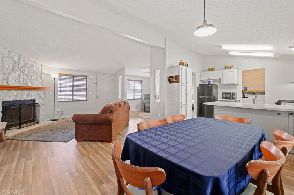1721 E Colton Ave #12, Redlands, CA 92374