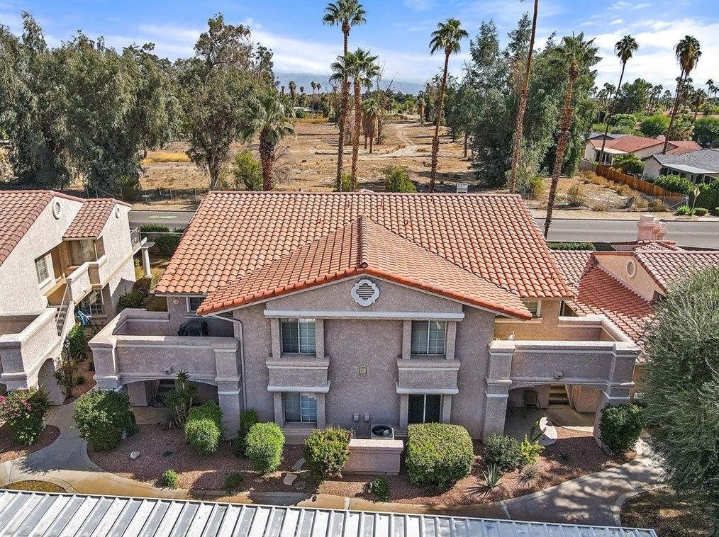 2701 E Mesquite Ave #c16, Palm Springs, CA 92264