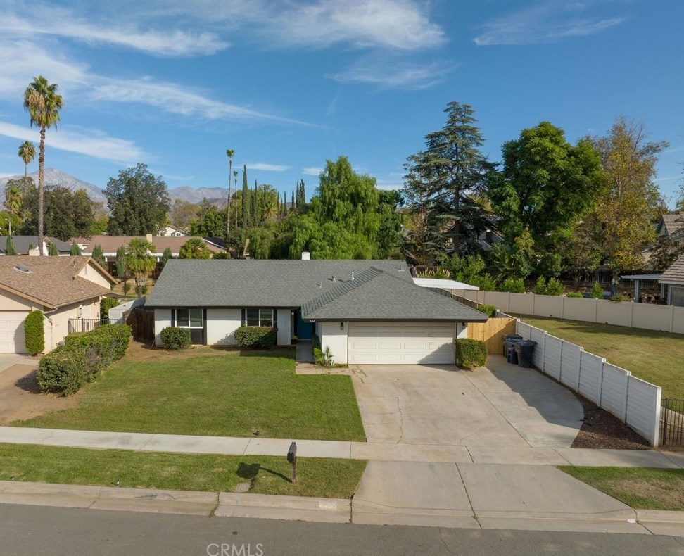 462 Jefferson St, Redlands, CA 92374