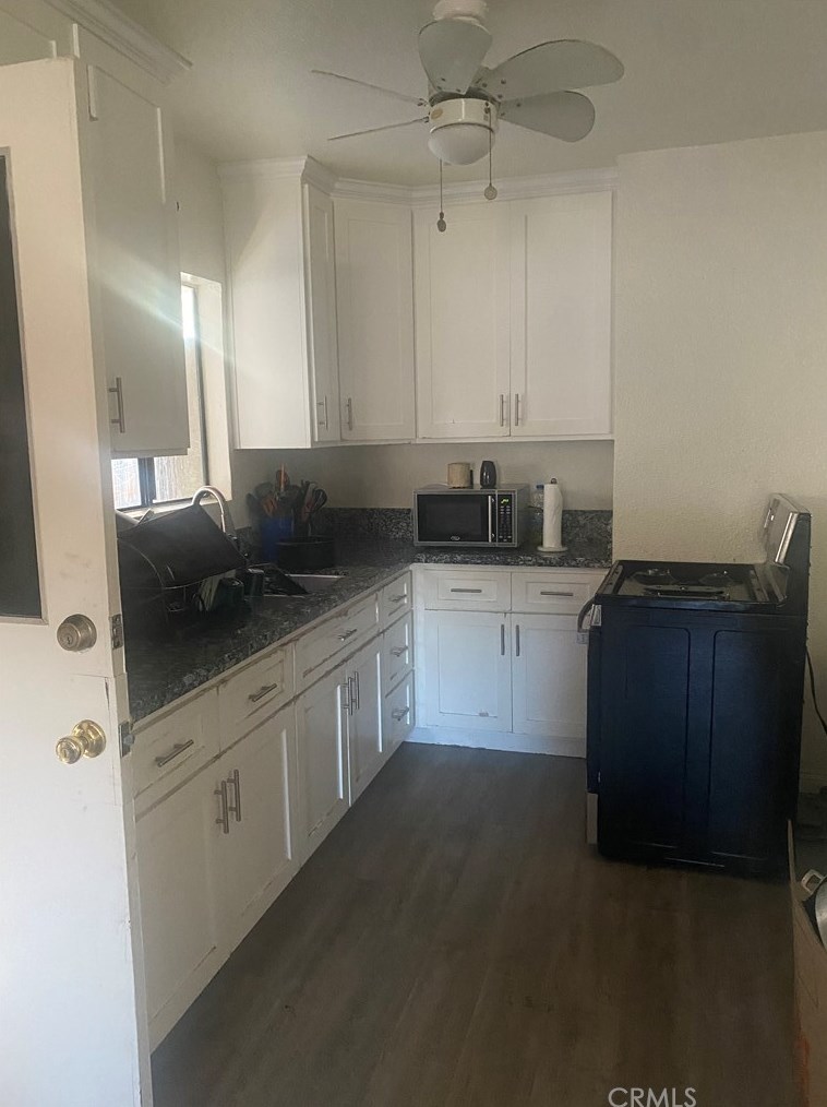 1008 Webster, Redlands, CA 92374
