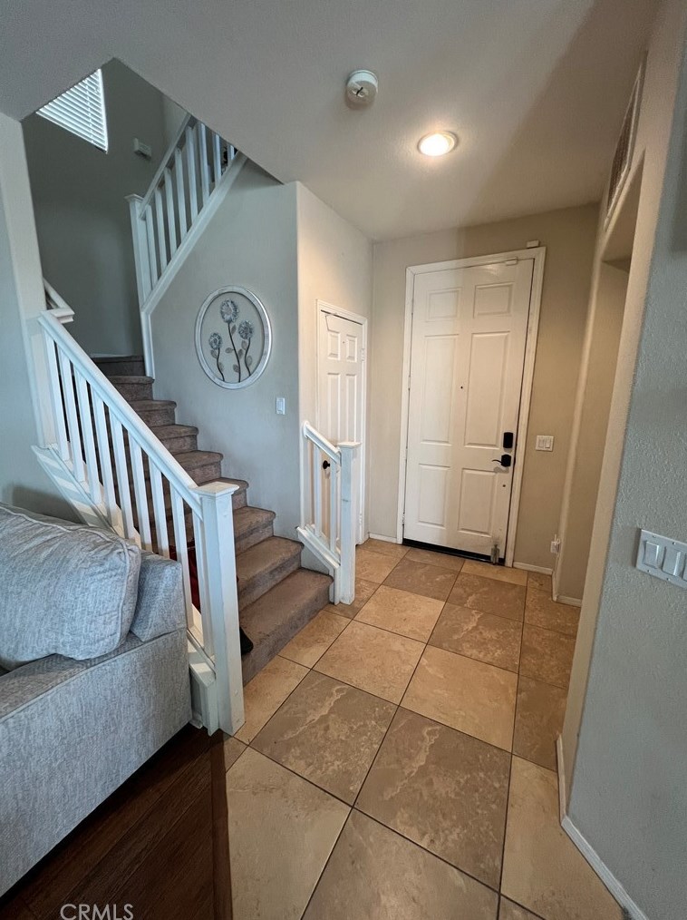 17859 Camino Del Rey, Moreno Valley, CA 92551-6356