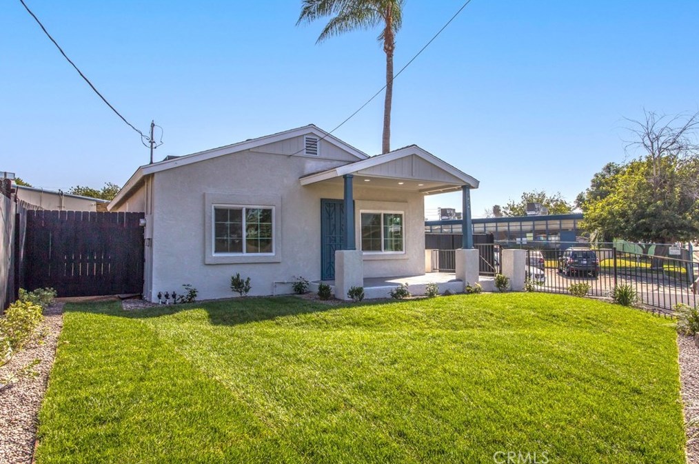 1838 Main St, Riverside, CA 92501