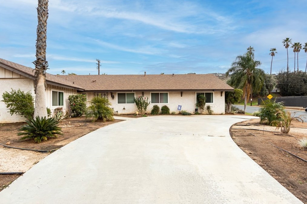 5490 Camino Real, Jurupa Valley, CA 92509