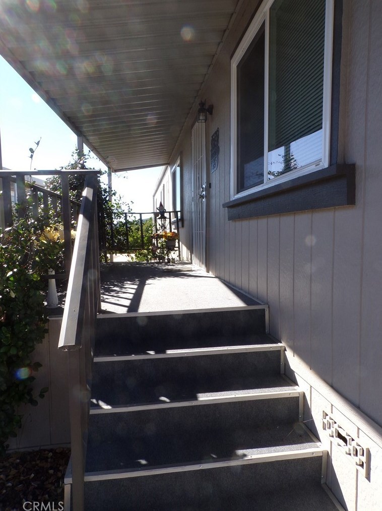 626 N Dearborn St #74, Redlands, CA 92374