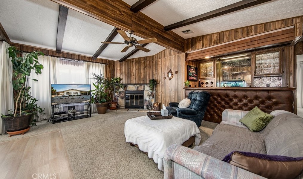9498 Dale Mesa Dr, Calimesa, CA 92320-2055